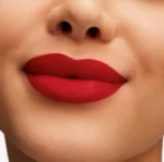 رژ لب مک رنگ فوق العاده روبی وو