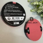 رژ گونه‌ی Sephora Collection Colorful Blush در رنگ (06)