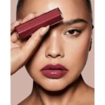 رژلب جامد فنتی بیوتی Gloss Bomb رنگ Riri