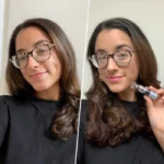 بالم لب حرارتی اسنس