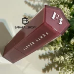 رژلب جامد فنتی بیوتی Gloss Bomb رنگ Riri