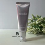 سرم رتینال شبانه شماره ۱۰ مدیکیت