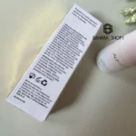 لایه بردار حاوی ۵٪ اسید گلیکولیک از برند ALPHAH