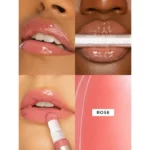 روغن لب حجم‌ دهنده ماراکوجا تارت