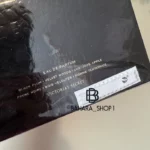 عطر وری سکسی نایت ویکتوریا سکرت