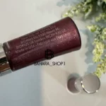 لیپ گلس حجم دهنده باکسوم