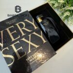 عطر وری سکسی نایت ویکتوریا سکرت