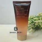 ژل شستشوی صورت 2 در 1 مدل ادونسد نایت استی لادر