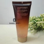 ژل شستشوی صورت 2 در 1 مدل ادونسد نایت استی لادر