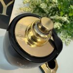 عطر وری سکسی نایت ویکتوریا سکرت