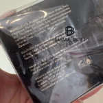 عطر وری سکسی نایت ویکتوریا سکرت