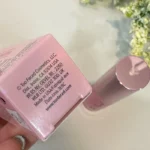 لیپ گلاس حجم‌دهنده توفیسد Maximum یک محصول حجم دهنده لب است که به افزایش حجم و حالت دادن به لب‌ها کمک کند که می‌تواند نتایج نسبتاً سریع و دیدنی ایجاد کند