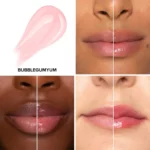 لیپ گلاس حجم‌دهنده توفیسد Maximum یک محصول حجم دهنده لب است که به افزایش حجم و حالت دادن به لب‌ها کمک کند که می‌تواند نتایج نسبتاً سریع و دیدنی ایجاد کند