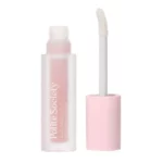 حجم دهنده لب پولایت سوسایتی Polite Society