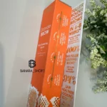 سرم پرپشت کننده ابرو گرند