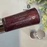 لیپ گلس حجم دهنده باکسوم