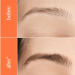 سرم پرپشت کننده ابرو گرند