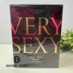 عطر وری سکسی نایت ویکتوریا سکرت