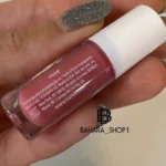 روغن لب حجم‌ دهنده ماراکوجا تارت