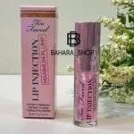 لیپ گلاس حجم‌دهنده توفیسد Maximum یک محصول حجم دهنده لب است که به افزایش حجم و حالت دادن به لب‌ها کمک کند که می‌تواند نتایج نسبتاً سریع و دیدنی ایجاد کند