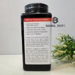 تقویت کننده کلاژن یوتئوری دارای ویتامین C 