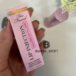 لیپ گلاس حجم‌دهنده توفیسد Maximum یک محصول حجم دهنده لب است که به افزایش حجم و حالت دادن به لب‌ها کمک کند که می‌تواند نتایج نسبتاً سریع و دیدنی ایجاد کند