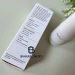 لایه بردار حاوی ۵٪ اسید گلیکولیک از برند ALPHAH