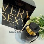 عطر وری سکسی نایت ویکتوریا سکرت
