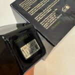 عطر وری سکسی نایت ویکتوریا سکرت