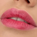 تینت لب و گونه اسنس مدل What A Tint رنگ Kiss From A Rose