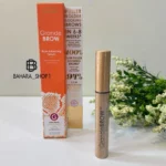 سرم پرپشت کننده ابرو گرند