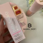 حجم دهنده لب پولایت سوسایتی Polite Society