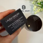 پودر فیکس کننده و روشن کننده زیر چشم لورا مرسیه