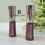 لیپ گلس حجم دهنده باکسوم