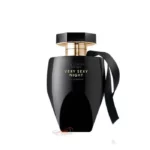 عطر وری سکسی نایت ویکتوریا سکرت
