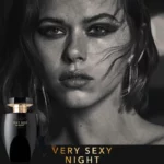 عطر وری سکسی نایت ویکتوریا سکرت