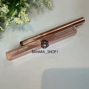 سایه استیکی مدل ROSE THORN لورا مرسیه