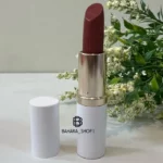 بافت رژ لب پیور کالر استی لادر مدل BOLD DESIRES