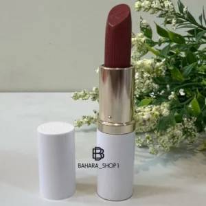 بافت رژ لب پیور کالر استی لادر مدل BOLD DESIRES