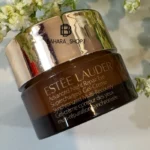 کرم دور چشم ادونس نایت ریپیر استی لادر