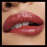 بافت رژ لب پیور کالر استی لادر مدل BOLD DESIRES