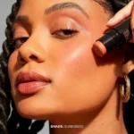 کانتور استیکی نود استیکس (Nudestix) مدل All-Over Face رنگ SUNKISSED