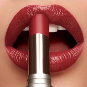 رژ لب مرطوب کننده مدل Hydra Shiny شماره 06 KIKO