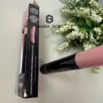 ریمل الف مدل Lash ‘N Roll Mascara