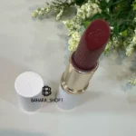 بافت رژ لب پیور کالر استی لادر مدل BOLD DESIRES