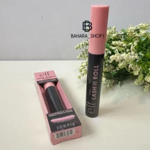 ریمل الف مدل Lash ‘N Roll Mascara