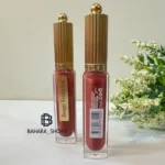 رژ لب بورژوا ولوت اینک BERRY CHAUD