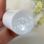 بافت رژ لب پیور کالر استی لادر مدل BOLD DESIRES