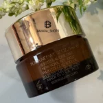 کرم دور چشم ادونس نایت ریپیر استی لادر