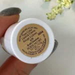 بافت رژ لب پیور کالر استی لادر مدل BOLD DESIRES